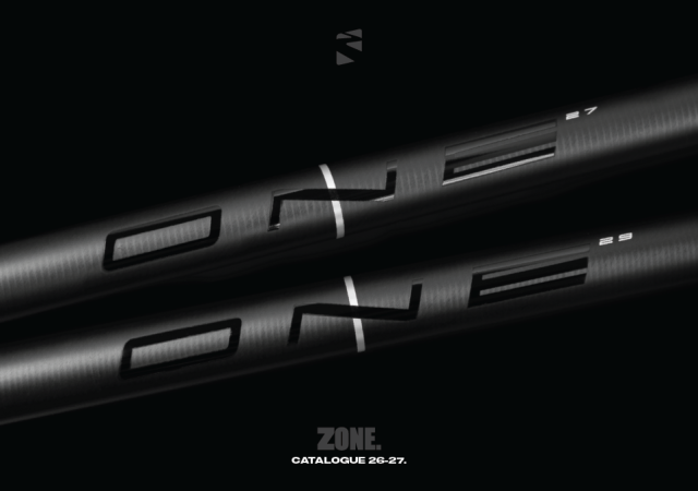 UNIHOC Katalog 22-23