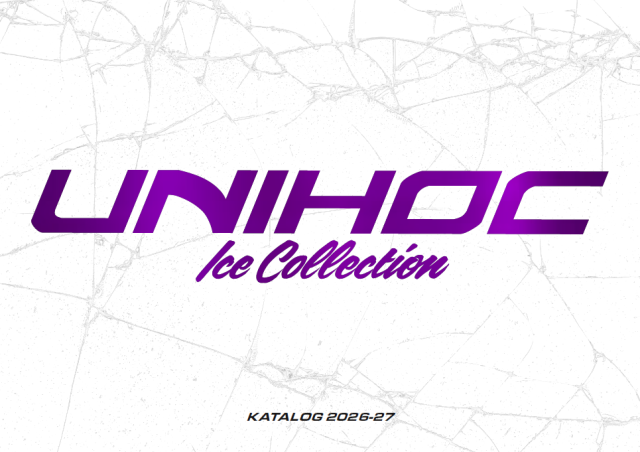 UNIHOC Katalog 22-23